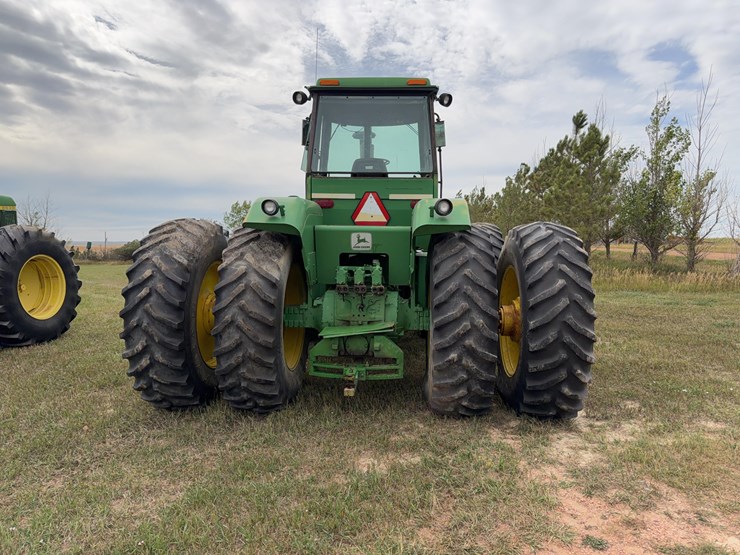 john-deere-8640-image-6