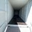 #1890-•-40'-high-cube-container-image-12