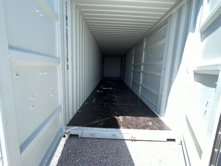#1890-•-40'-high-cube-container-image-12