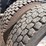 2014-international-durastar-4400-image-12