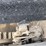 #25406-•-2003-mack-cv713-granite-truck-image-108