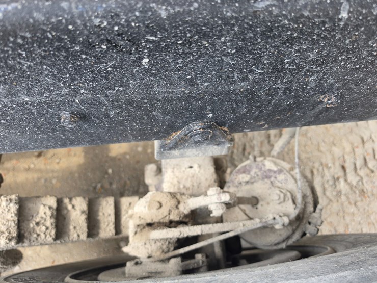 #25406-•-2003-mack-cv713-granite-truck-image-108