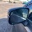2018-honda-odyssey-image-91