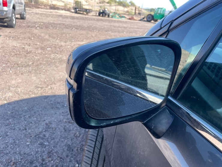 2018-honda-odyssey-image-91