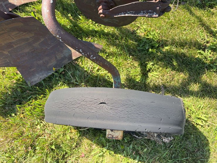 john-deere-55-abh-image-22