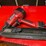 #6277-•-tool-shop-pneumatic-44-degree-clipped-head-framing-nailer-image-3