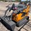 #2065-•-unused-2026-landhonor-mini-skid-steer-loader-image-15