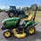 2010-john-deere-2305-image-2