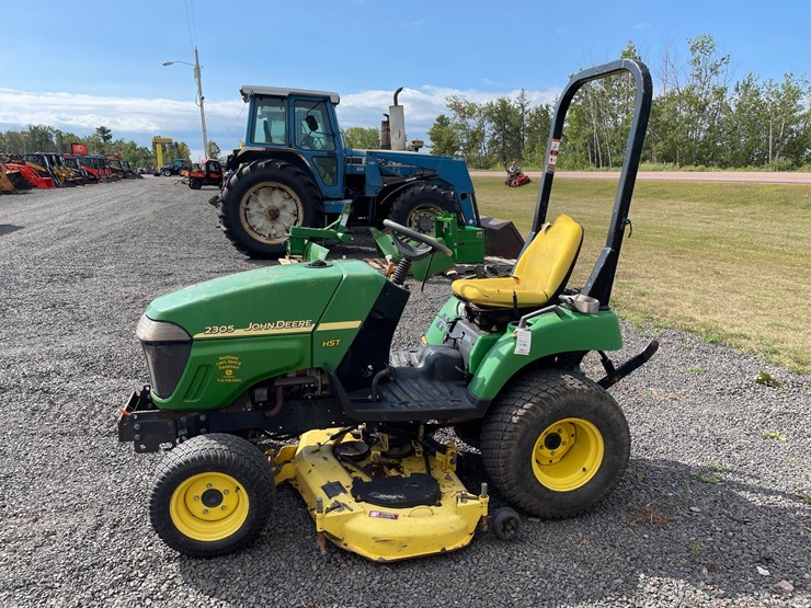 2010-john-deere-2305-image-2