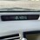 #1853-•-2002-toyota-prius-(title-in-delay)-image-38