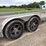 #718-•-2023-h&h-aluminum-utility-tandem-axle-trailer-(has-wi-title)(helenville,-wi)-image-4