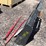 #2425-•-unused-2026-landhonor-skid-steer-bale-spear-image-7