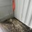 #502-•-single-use-high-cube-40'-shipping-container-image-37