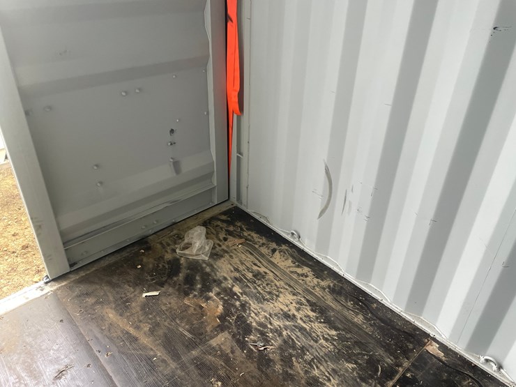 #502-•-single-use-high-cube-40'-shipping-container-image-37