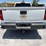 #1864-•-2018-chevy-work-truck-(has-nm-title)-image-32