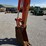 kubota-kx121-3-image-10