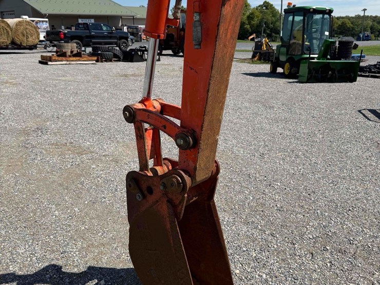 kubota-kx121-3-image-10