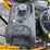 #15-•-unused-dewalt-dw33-walk-behind-mower-1d25nk60041-inv#54667-image-19