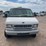 2000-ford-e350-image-3