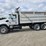 #25405-•-2003-mack-cv713-granite-truck-image-5