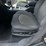 2011-chevrolet-traverse-image-24