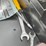 #2035-•-unused-mini-track-skid-steer-loader-image-29