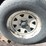 #1858-•-1994-fleetwood-travel-trailer-(has-nm-title)-image-99