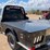 2005-gmc-3500-image-14