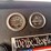 2014-peterbilt-389-image-56