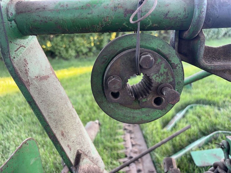 john-deere-no.-50-frame-mounted-sickle-mower-image-10