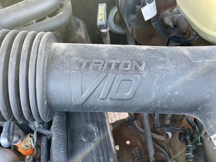 2001-ford-f350-image-61