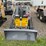 #2967-•-2026-ats-power-t460-mini-skid-steer-loader-image-2