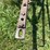 john-deere-14-image-17