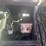 2016-polaris-ranger-image-3