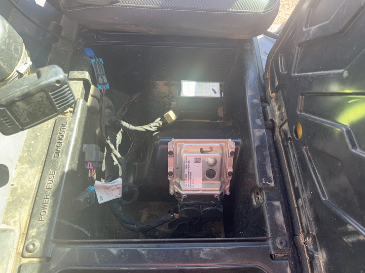 2016-polaris-ranger-image-3
