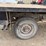 1995-ford-f250-image-18