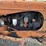 allis-chalmers-2-image-13