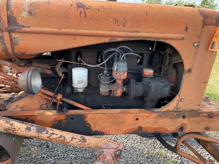 allis-chalmers-2-image-13