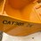 caterpillar-305-image-9