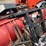 #5094-•-western-plow-with-mounting-bracket-image-9