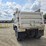 #25405-•-2003-mack-cv713-granite-truck-image-11