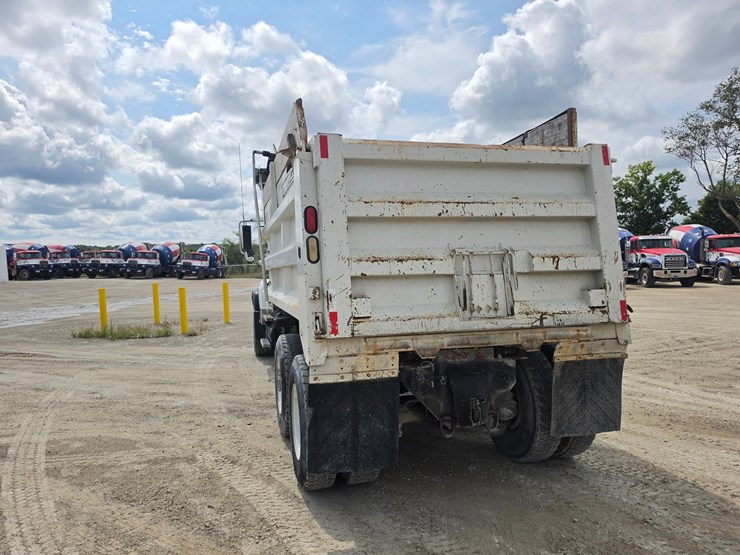 #25405-•-2003-mack-cv713-granite-truck-image-11