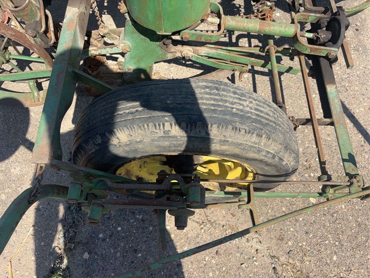 john-deere-290-image-12