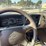 1995-chevrolet-suburban-1500-ls-image-42