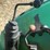 1993-john-deere-5400-image-11