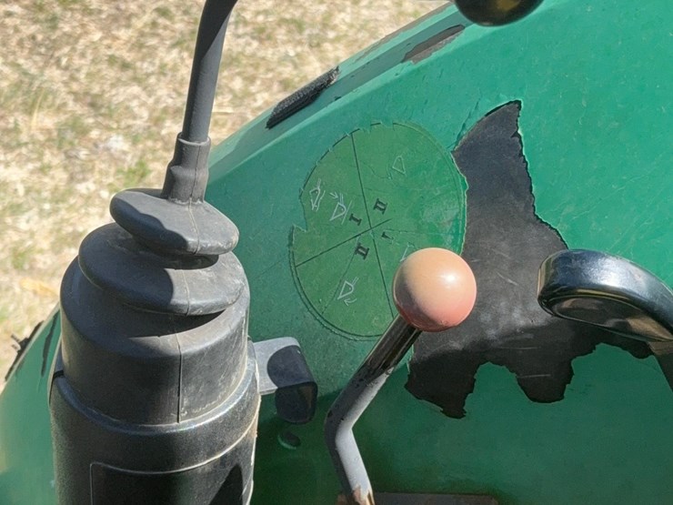 1993-john-deere-5400-image-11