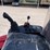 #2029-•-unused-mini-excavator-image-11