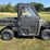 2019-polaris-ranger-xp-900-image-2