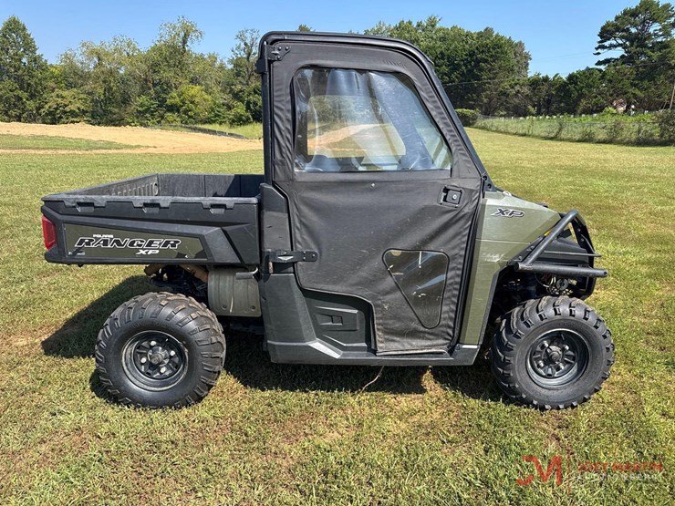 2019-polaris-ranger-xp-900-image-2