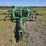 john-deere-2700-image-3